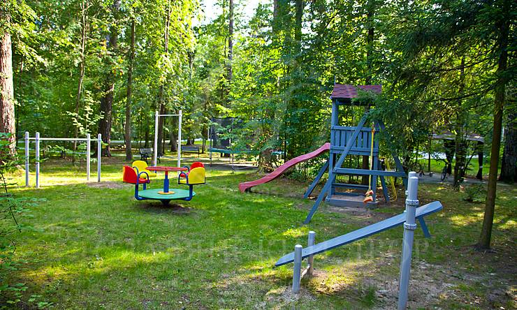 Лот-8830-216007 аренда дома Рублево-Успенское шоссе Николина гора