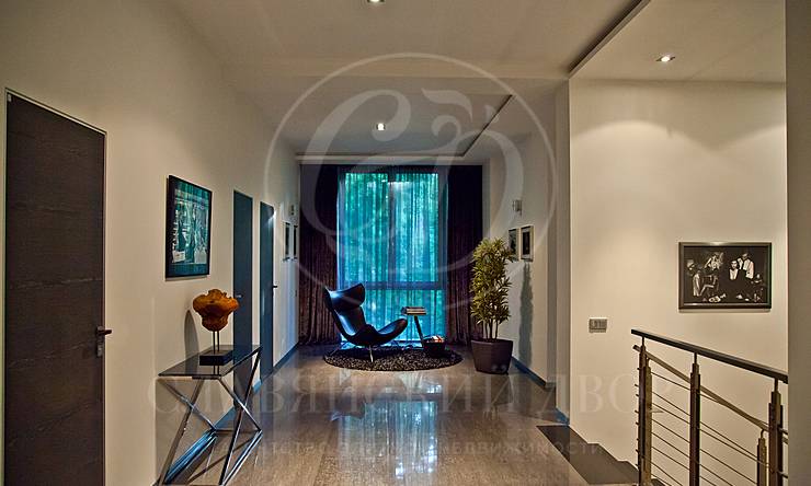 Лот-8830-216008 аренда дома Рублево-Успенское шоссе Николина гора