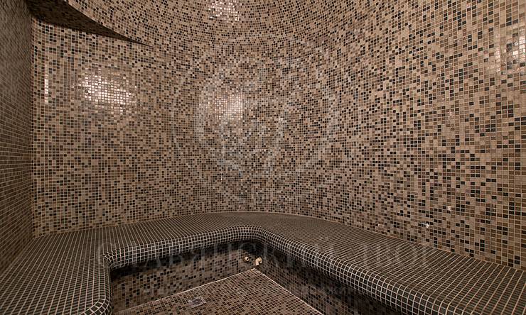 Лот-8830-216023 аренда дома Рублево-Успенское шоссе Николина гора