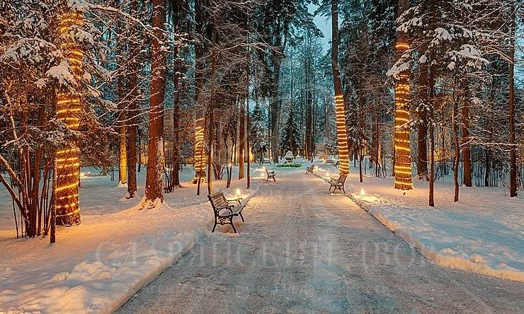 Лот-8830-216030 аренда дома Рублево-Успенское шоссе Николина гора