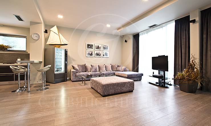 Лот-8830-216042 аренда дома Рублево-Успенское шоссе Николина гора