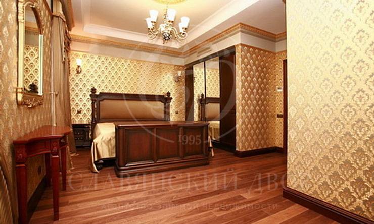 Лот-8831-216047 аренда дома Минское шоссе Довиль