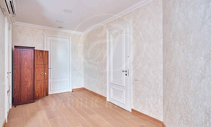 Лот-11251-216315 Аренда квартиры Красная Пресня