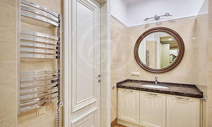 Лот-11251-216316 Аренда квартиры Красная Пресня