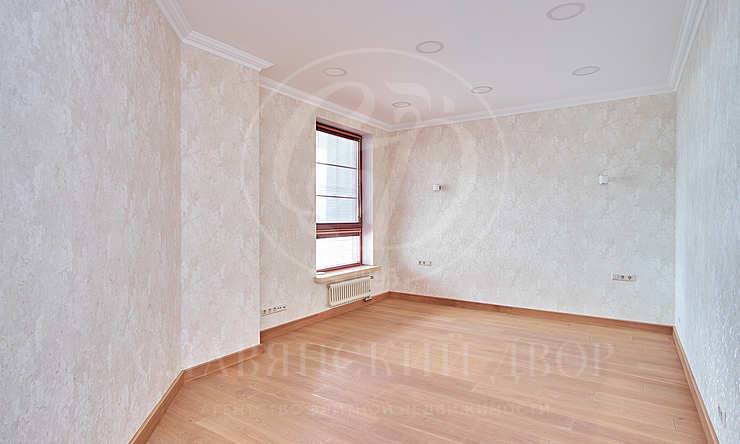 Лот-11251-216319 Аренда квартиры Красная Пресня