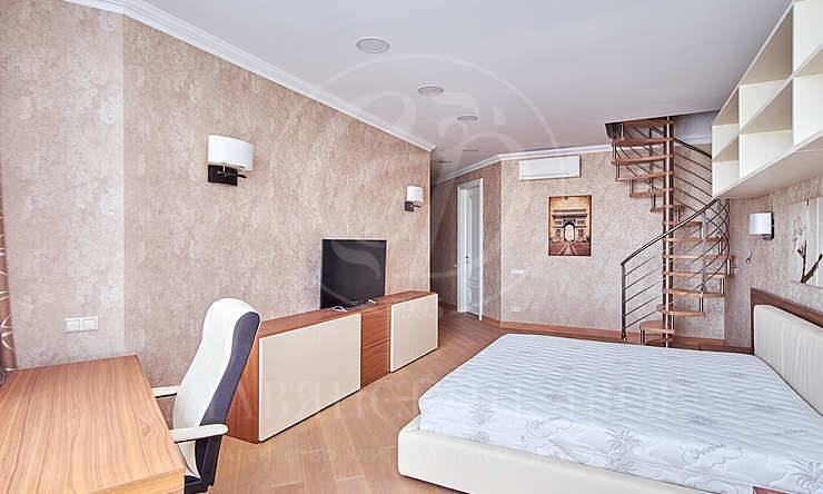 Лот-11251-216321 Аренда квартиры Красная Пресня