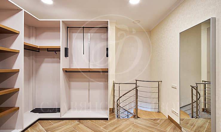 Лот-11251-216322 Аренда квартиры Красная Пресня