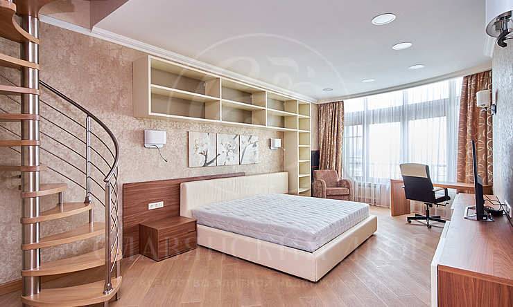 Лот-11251-216323 Аренда квартиры Красная Пресня