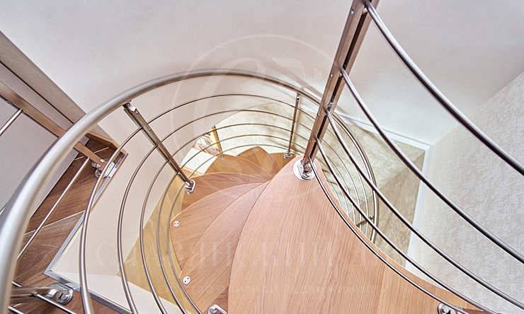 Лот-11251-216324 Аренда квартиры Красная Пресня