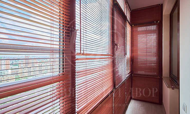 Лот-11251-216328 Аренда квартиры Красная Пресня