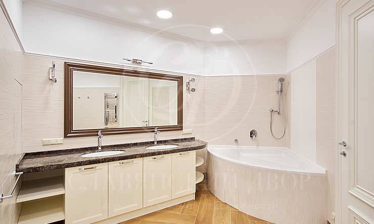 Лот-11251-216333 Аренда квартиры Красная Пресня