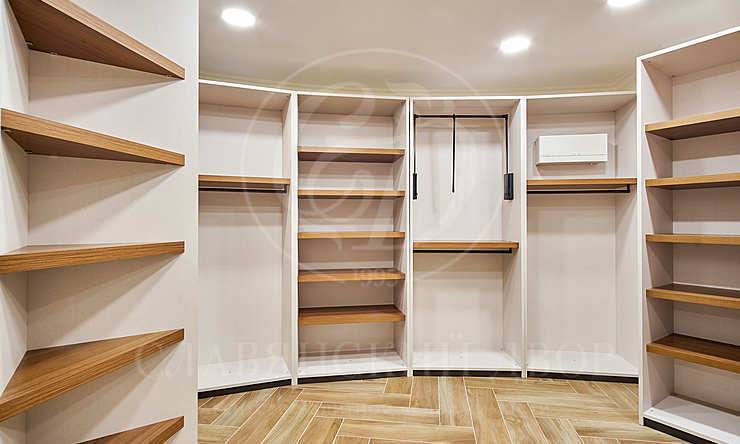 Лот-11251-216334 Аренда квартиры Красная Пресня