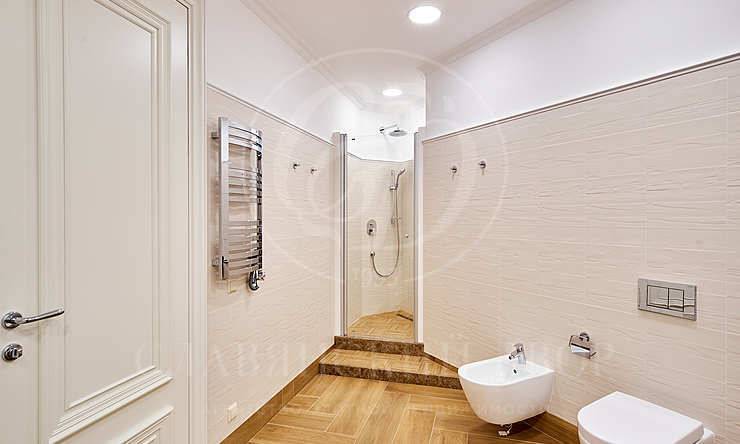 Лот-11251-216336 Аренда квартиры Красная Пресня