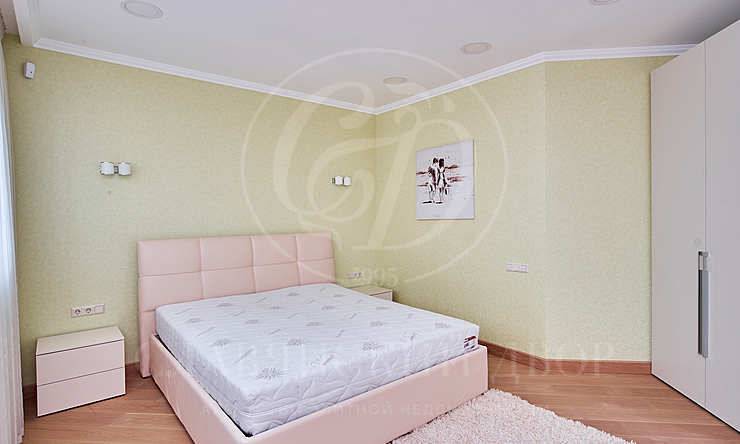 Лот-11251-216347 Аренда квартиры Красная Пресня