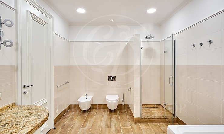 Лот-11251-216349 Аренда квартиры Красная Пресня