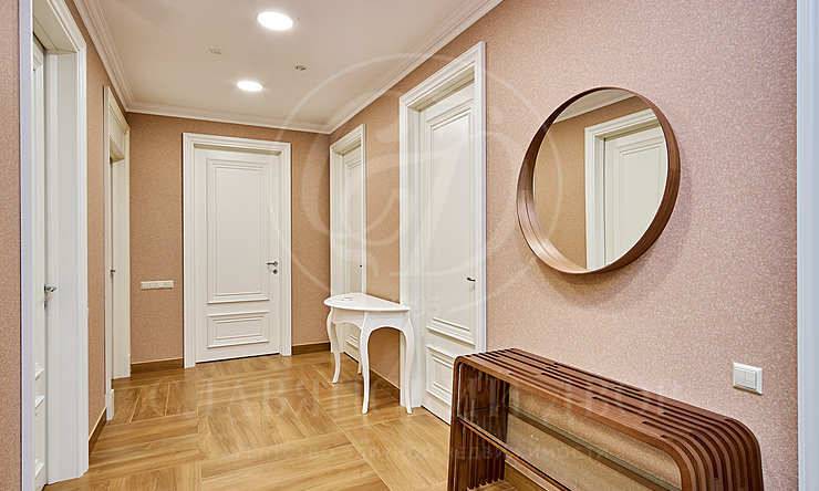 Лот-11251-216368 Аренда квартиры Красная Пресня