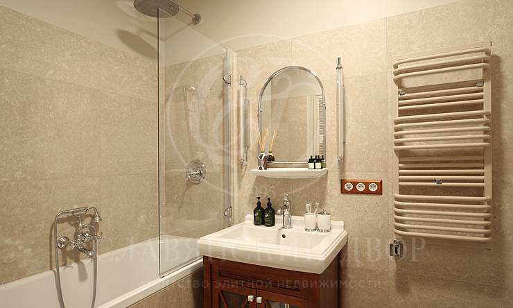 Лот-11506-216372 Продажа квартиры Кунцево