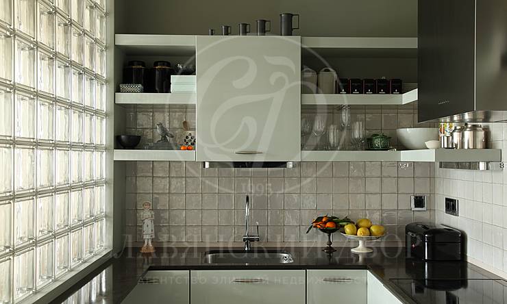 Лот-11506-216376 Продажа квартиры Кунцево