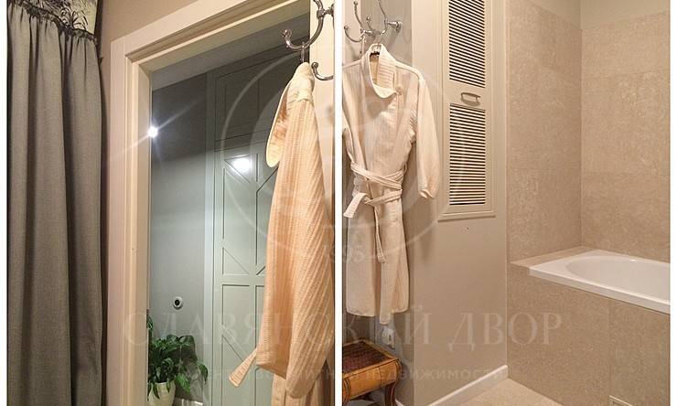 Лот-11506-216378 Продажа квартиры Кунцево