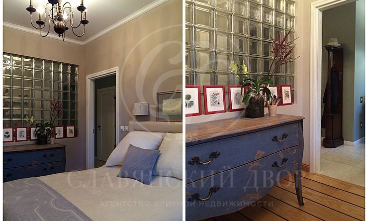 Лот-11506-216379 Продажа квартиры Кунцево