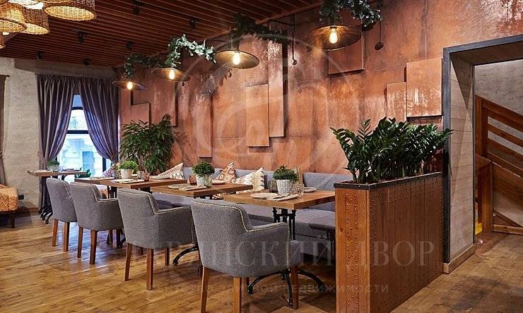 продажа кафе, магазин, ресторан ЦАО Театральная Дмитровка Большая