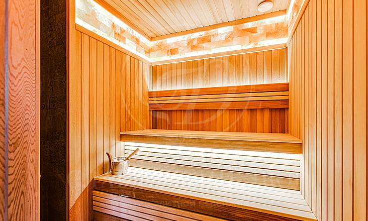 Лот-8764-216541 аренда дома Рублево-Успенское шоссе Архангельское-2