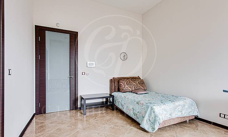 Лот-8764-216542 аренда дома Рублево-Успенское шоссе Архангельское-2