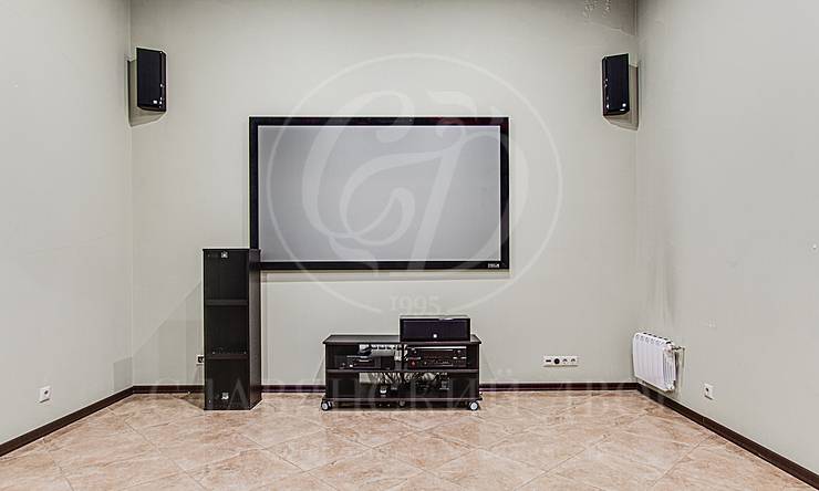 Лот-8764-216543 аренда дома Рублево-Успенское шоссе Архангельское-2