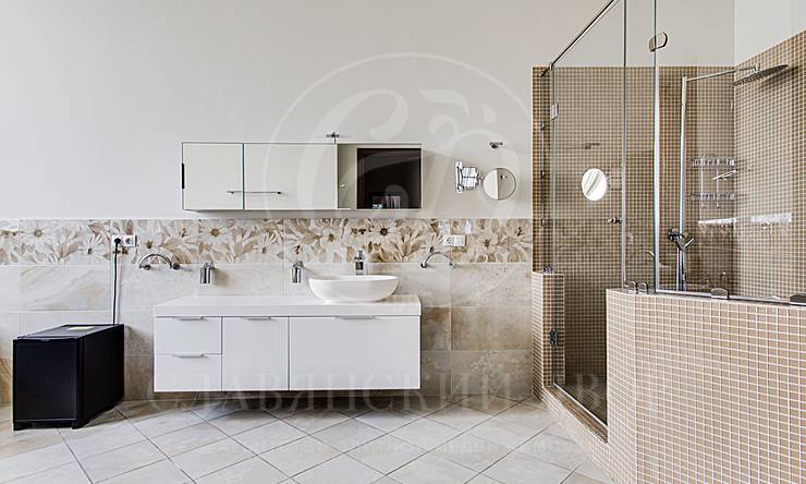 Лот-8764-216557 аренда дома Рублево-Успенское шоссе Архангельское-2