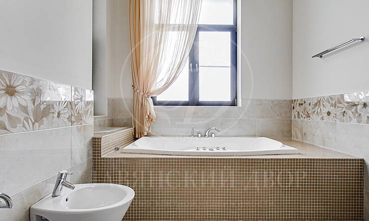 Лот-8764-216558 аренда дома Рублево-Успенское шоссе Архангельское-2