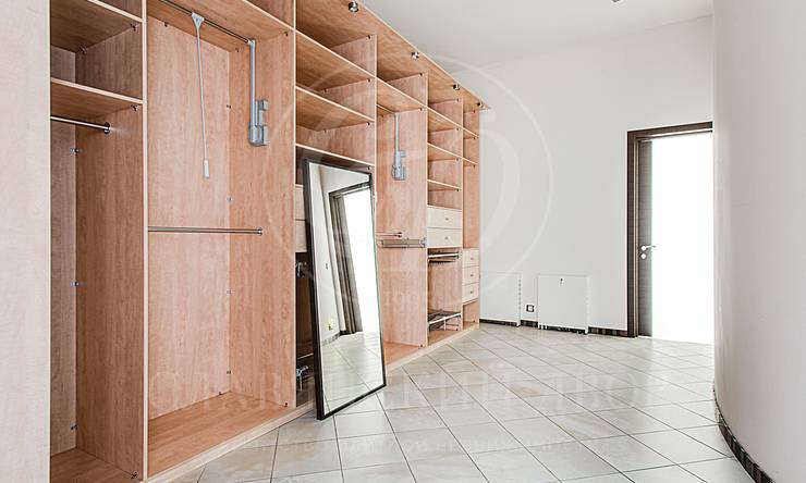 Лот-8764-216561 аренда дома Рублево-Успенское шоссе Архангельское-2