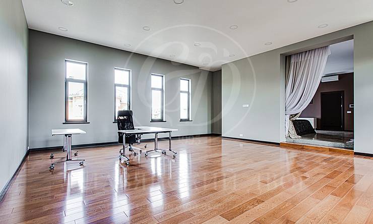 Лот-8764-216563 аренда дома Рублево-Успенское шоссе Архангельское-2