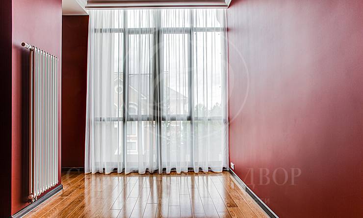 Лот-8764-216575 аренда дома Рублево-Успенское шоссе Архангельское-2