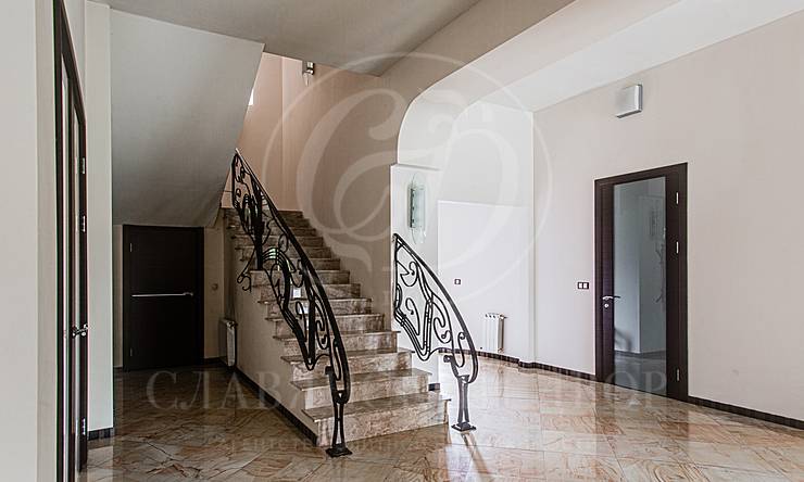 Лот-8764-216585 аренда дома Рублево-Успенское шоссе Архангельское-2