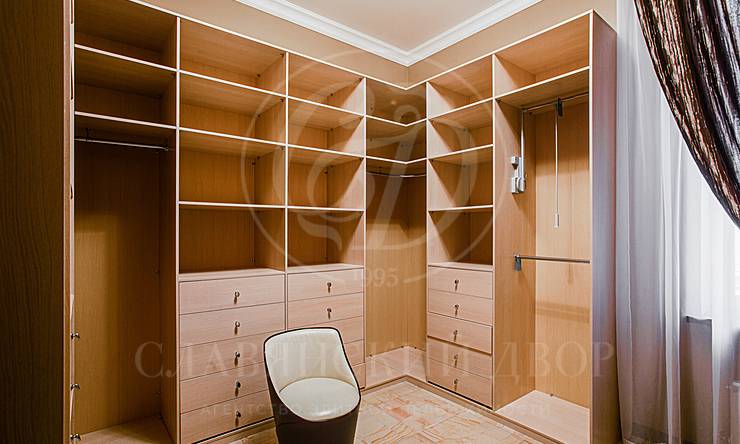 Лот-8764-216588 аренда дома Рублево-Успенское шоссе Архангельское-2