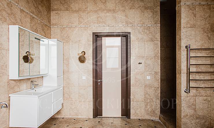 Лот-8764-216592 аренда дома Рублево-Успенское шоссе Архангельское-2