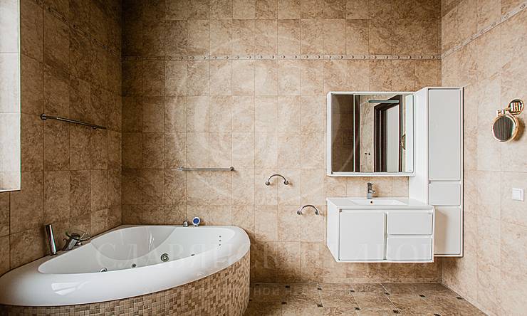 Лот-8764-216594 аренда дома Рублево-Успенское шоссе Архангельское-2