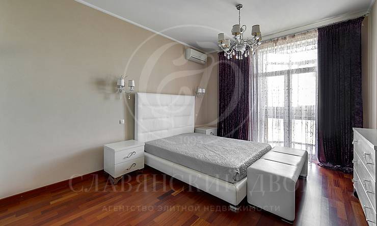 Лот-11512-216602 Аренда квартиры Университет