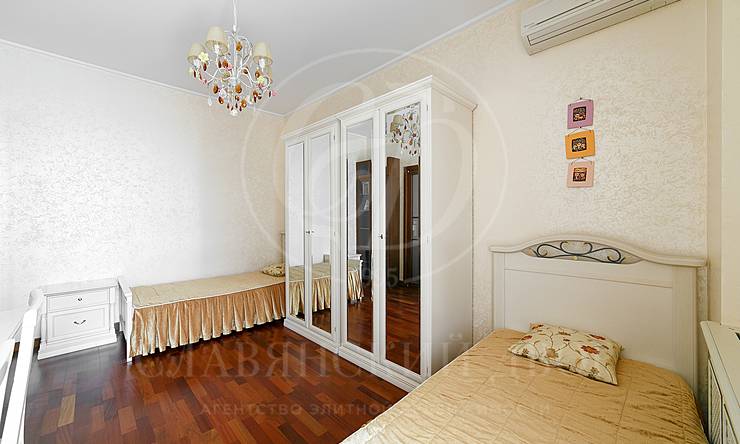 Лот-11512-216611 Аренда квартиры Университет