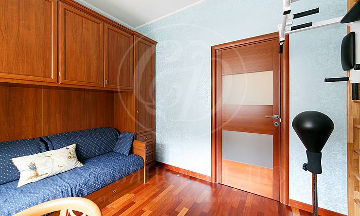 Лот-11512-216618 Аренда квартиры Университет