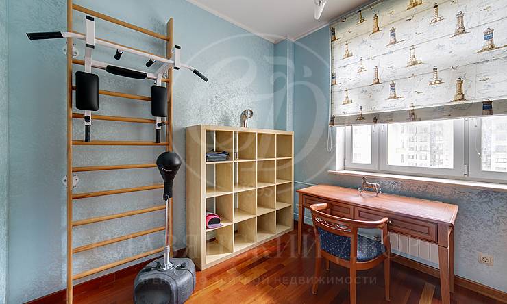 Лот-11512-216619 Аренда квартиры Университет