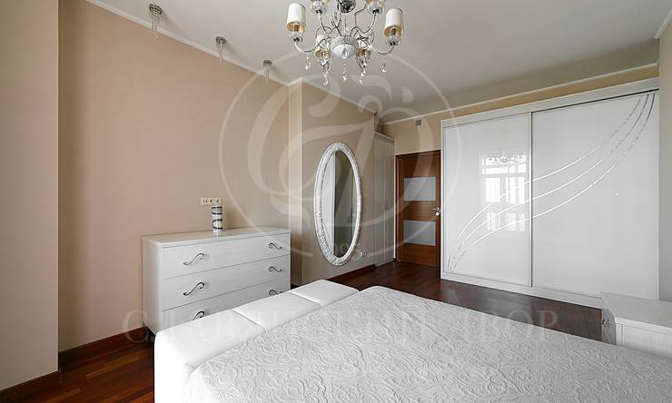 Лот-11512-216620 Аренда квартиры Университет