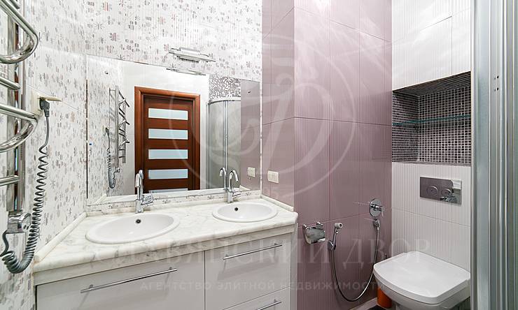 Лот-11512-216621 Аренда квартиры Университет