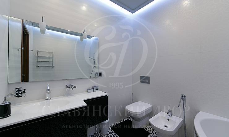 Лот-11512-216622 Аренда квартиры Университет