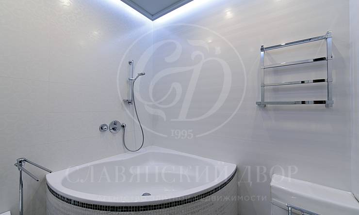 Лот-11512-216623 Аренда квартиры Университет