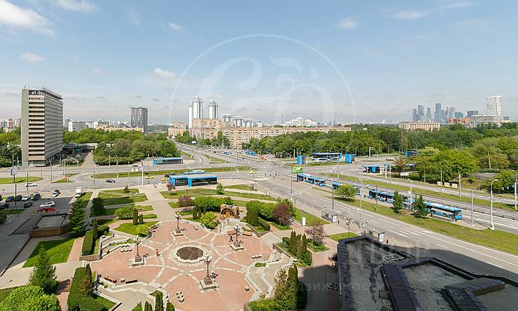 Лот-11512-216624 Аренда квартиры Университет