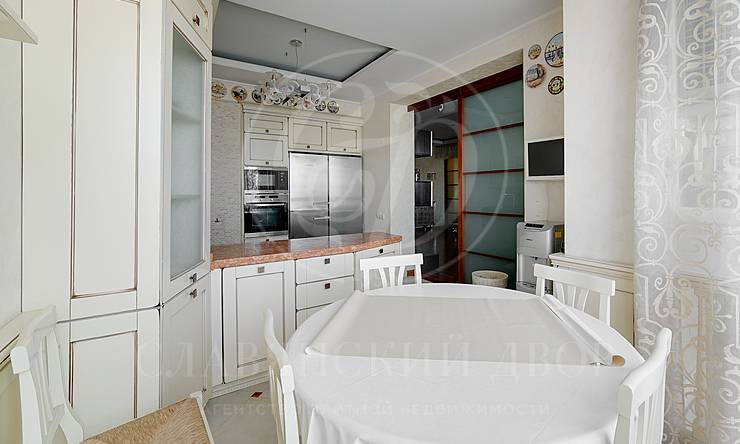 Лот-11512-216626 Аренда квартиры Университет