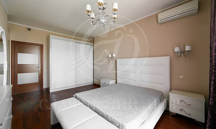 Лот-11512-216630 Аренда квартиры Университет