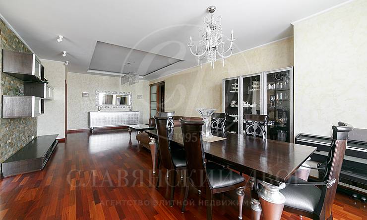 Лот-11512-216631 Аренда квартиры Университет