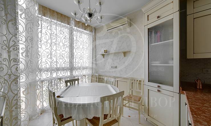 Лот-11512-216636 Аренда квартиры Университет